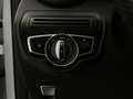 Mercedes-Benz GLC 220 220d 4Matic 9G-Tronic Plateado - thumbnail 26