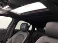 Mercedes-Benz GLC 220 220d 4Matic 9G-Tronic Plateado - thumbnail 32