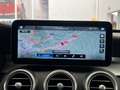 Mercedes-Benz GLC 220 220d 4Matic 9G-Tronic Plateado - thumbnail 29