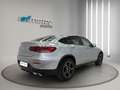 Mercedes-Benz GLC 220 220d 4Matic 9G-Tronic Plateado - thumbnail 6