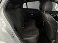 Mercedes-Benz GLC 220 220d 4Matic 9G-Tronic Plateado - thumbnail 18