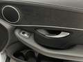 Mercedes-Benz GLC 220 220d 4Matic 9G-Tronic Plateado - thumbnail 16