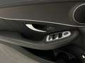 Mercedes-Benz GLC 220 220d 4Matic 9G-Tronic Plateado - thumbnail 12
