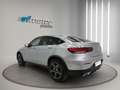 Mercedes-Benz GLC 220 220d 4Matic 9G-Tronic Plateado - thumbnail 4