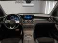 Mercedes-Benz GLC 220 220d 4Matic 9G-Tronic Plateado - thumbnail 14