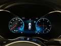 Mercedes-Benz GLC 220 220d 4Matic 9G-Tronic Plateado - thumbnail 11