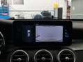 Mercedes-Benz GLC 220 220d 4Matic 9G-Tronic Plateado - thumbnail 28