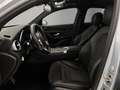 Mercedes-Benz GLC 220 220d 4Matic 9G-Tronic Plateado - thumbnail 9