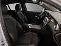 Mercedes-Benz GLC 220 220d 4Matic 9G-Tronic Plateado - thumbnail 17
