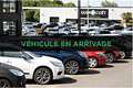 Citroen C5 Aircross HYBRID 225CH SHINE E-EAT8 Blanc - thumbnail 1
