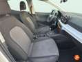 SEAT Ibiza 1.0 MPI S&S Reference 80 Blanco - thumbnail 17