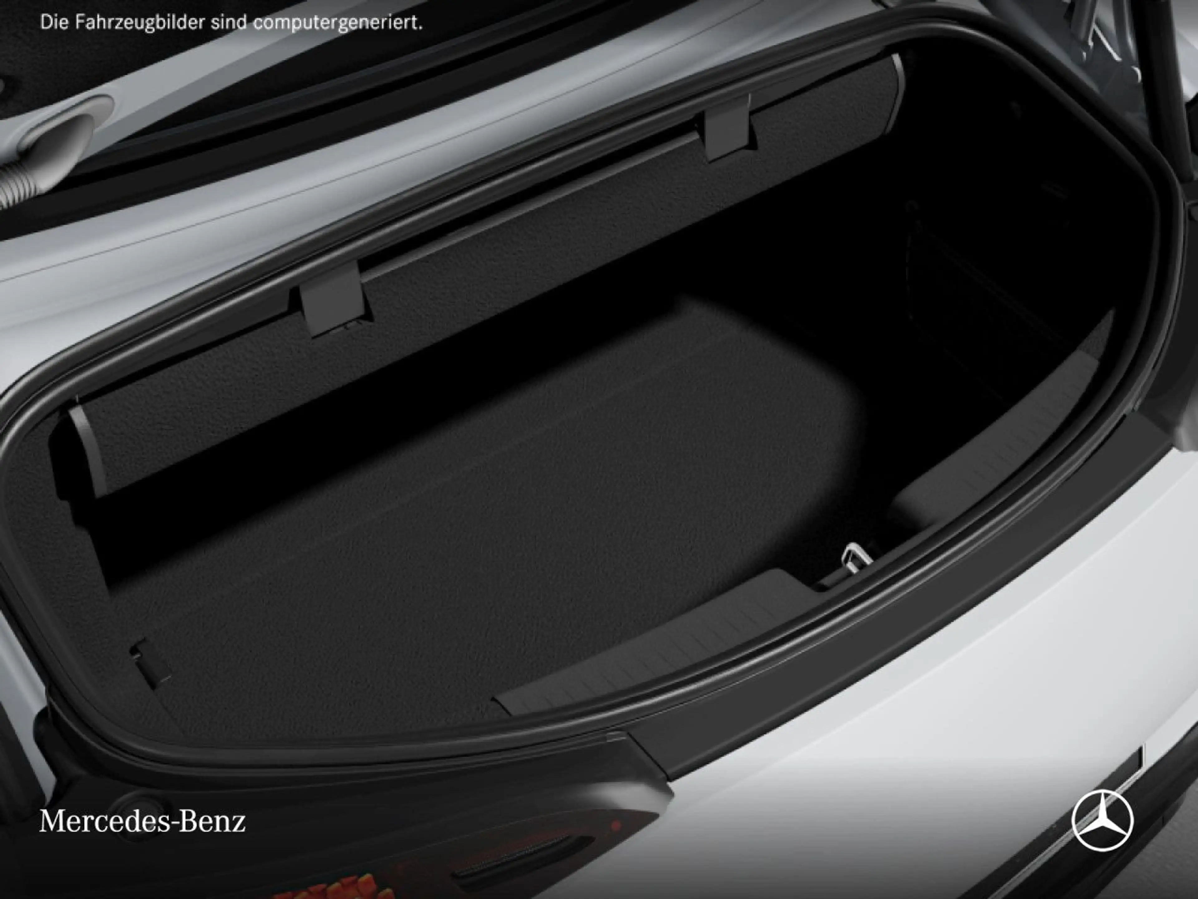 Mercedes-Benz SL 600 SL 55 AMG Cab. 4M Keramik AeroPak Perf-Sitze HUD — photo 9