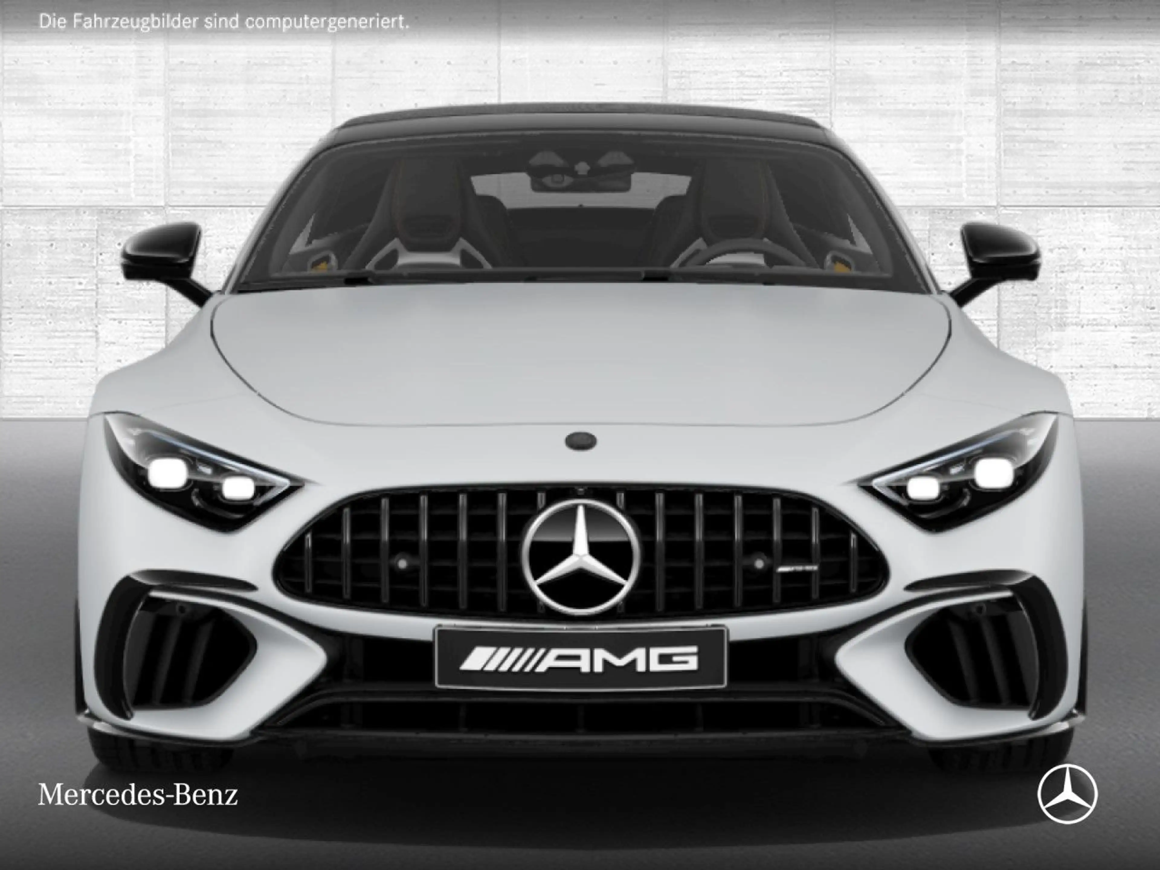 Mercedes-Benz SL 600 SL 55 AMG Cab. 4M Keramik AeroPak Perf-Sitze HUD — photo 6