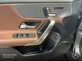 Mercedes-Benz A 250 e PROGRESSIVE+AHK+LED+KAMERA+TOTW+8G Grau - thumbnail 17