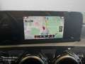 Mercedes-Benz A 250 e PROGRESSIVE+AHK+LED+KAMERA+TOTW+8G Grau - thumbnail 16