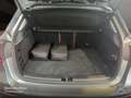 Mercedes-Benz A 250 e PROGRESSIVE+AHK+LED+KAMERA+TOTW+8G Grau - thumbnail 20