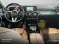 Mercedes-Benz A 250 e PROGRESSIVE+AHK+LED+KAMERA+TOTW+8G Grau - thumbnail 13