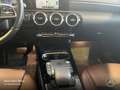 Mercedes-Benz A 250 e PROGRESSIVE+AHK+LED+KAMERA+TOTW+8G Grau - thumbnail 15