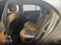 Mercedes-Benz A 250 e PROGRESSIVE+AHK+LED+KAMERA+TOTW+8G Grau - thumbnail 12