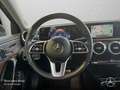 Mercedes-Benz A 250 e PROGRESSIVE+AHK+LED+KAMERA+TOTW+8G Grau - thumbnail 14