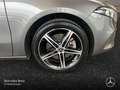 Mercedes-Benz A 250 e PROGRESSIVE+AHK+LED+KAMERA+TOTW+8G Grau - thumbnail 6