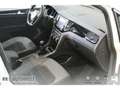 Volkswagen Golf Sportsvan 2.0 TDI BMT Highline Bluetooth Navi StandHZG Kurve Blanco - thumbnail 6