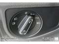 Volkswagen Golf Sportsvan 2.0 TDI BMT Highline Bluetooth Navi StandHZG Kurve Blanco - thumbnail 13