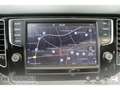 Volkswagen Golf Sportsvan 2.0 TDI BMT Highline Bluetooth Navi StandHZG Kurve Blanco - thumbnail 10