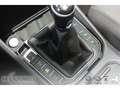 Volkswagen Golf Sportsvan 2.0 TDI BMT Highline Bluetooth Navi StandHZG Kurve Blanco - thumbnail 12