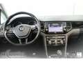 Volkswagen Golf Sportsvan 2.0 TDI BMT Highline Bluetooth Navi StandHZG Kurve Blanco - thumbnail 8