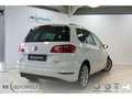 Volkswagen Golf Sportsvan 2.0 TDI BMT Highline Bluetooth Navi StandHZG Kurve Blanco - thumbnail 4