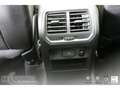 Volkswagen Golf Sportsvan 2.0 TDI BMT Highline Bluetooth Navi StandHZG Kurve Blanco - thumbnail 15