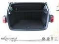 Volkswagen Golf Sportsvan 2.0 TDI BMT Highline Bluetooth Navi StandHZG Kurve Blanco - thumbnail 18