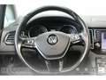 Volkswagen Golf Sportsvan 2.0 TDI BMT Highline Bluetooth Navi StandHZG Kurve Blanco - thumbnail 7