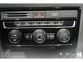 Volkswagen Golf Sportsvan 2.0 TDI BMT Highline Bluetooth Navi StandHZG Kurve Blanco - thumbnail 11