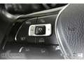 Volkswagen Golf Sportsvan 2.0 TDI BMT Highline Bluetooth Navi StandHZG Kurve Blanco - thumbnail 9