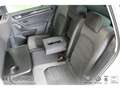 Volkswagen Golf Sportsvan 2.0 TDI BMT Highline Bluetooth Navi StandHZG Kurve Blanco - thumbnail 16