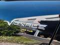 Ford Fiesta Hybrid Vignale ACC+CAM+NAVI+LEDER Schwarz - thumbnail 12
