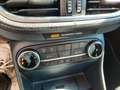 Ford Fiesta Hybrid Vignale ACC+CAM+NAVI+LEDER Schwarz - thumbnail 11