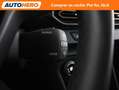 Dacia Sandero Stepway TCe Extreme CVT 67kW Blanco - thumbnail 30
