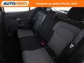 Dacia Sandero Stepway TCe Extreme CVT 67kW Blanco - thumbnail 15