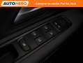 Dacia Sandero Stepway TCe Extreme CVT 67kW Blanco - thumbnail 32