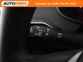 Dacia Sandero Stepway TCe Extreme CVT 67kW Blanco - thumbnail 31