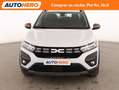Dacia Sandero Stepway TCe Extreme CVT 67kW Blanco - thumbnail 9