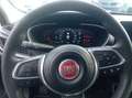Fiat Tipo 1.5 t4 hybrid Cross dct *possibilità impianto GPL* Grijs - thumbnail 6