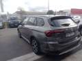 Fiat Tipo 1.5 t4 hybrid Cross dct *possibilità impianto GPL* Grijs - thumbnail 13