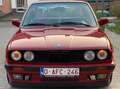 BMW 325 325i E30 Rojo - thumbnail 4