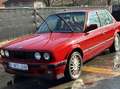 BMW 325 325i E30 Rojo - thumbnail 3