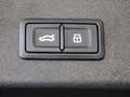 Audi A3 Sportback TDI S line S tronic 110kW Gris - thumbnail 15