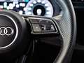 Audi A3 Sportback TDI S line S tronic 110kW Gris - thumbnail 21